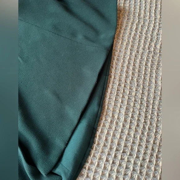 Dress The Population Jordan Gown - Picture 6 of 7